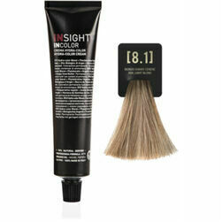insight-haircolor-ash-ash-light-blond-kraska-dlja-volos-insight-incolor-pepelnij-svetlo-rusij-[8-1]-100-ml